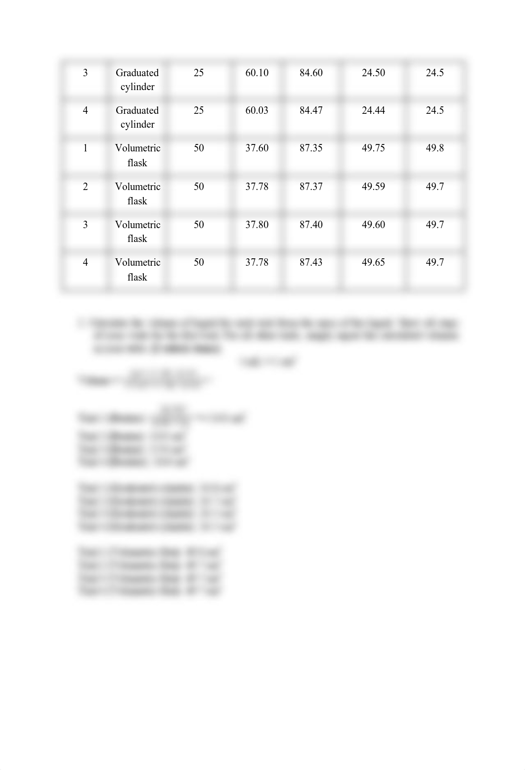 Glassware Postlab.pdf_datmrlko27t_page2