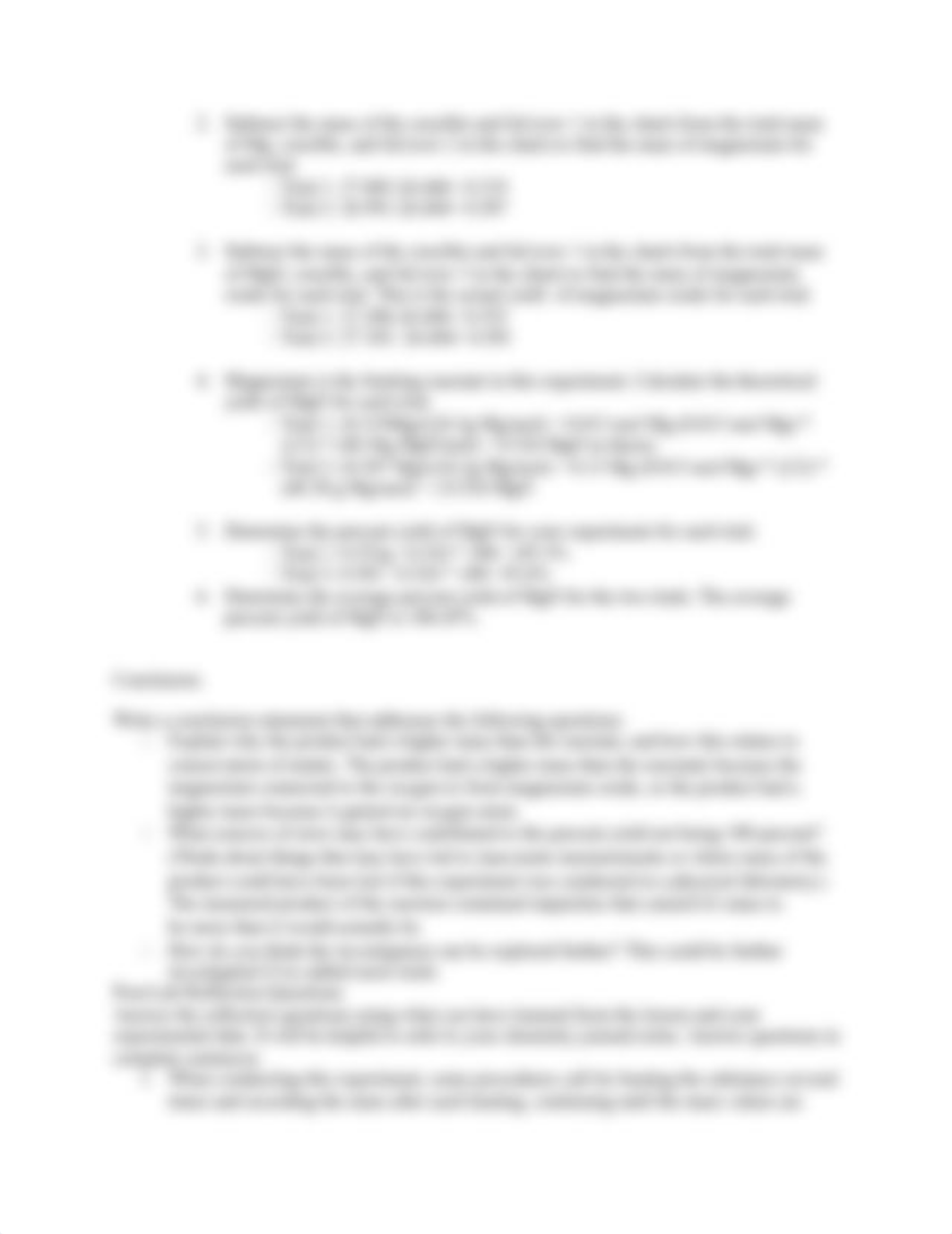 05_06_lab_report-1.docx_datmyd7zizc_page2