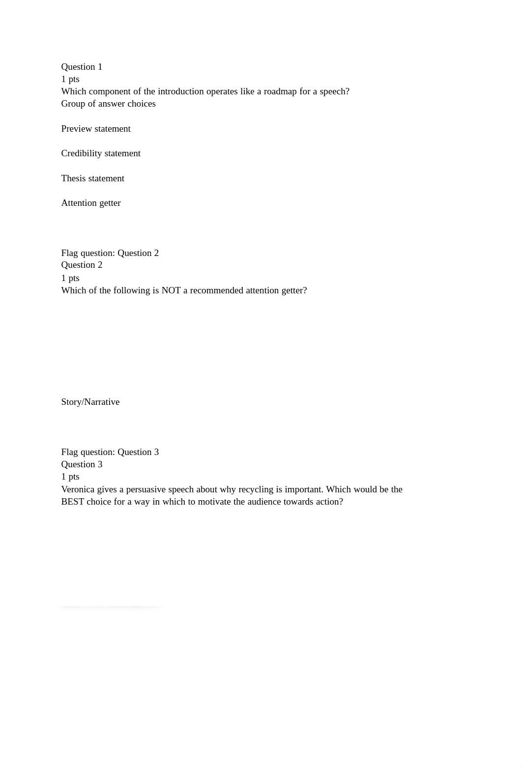 4.pdf.pdf_datn2lsf77e_page1