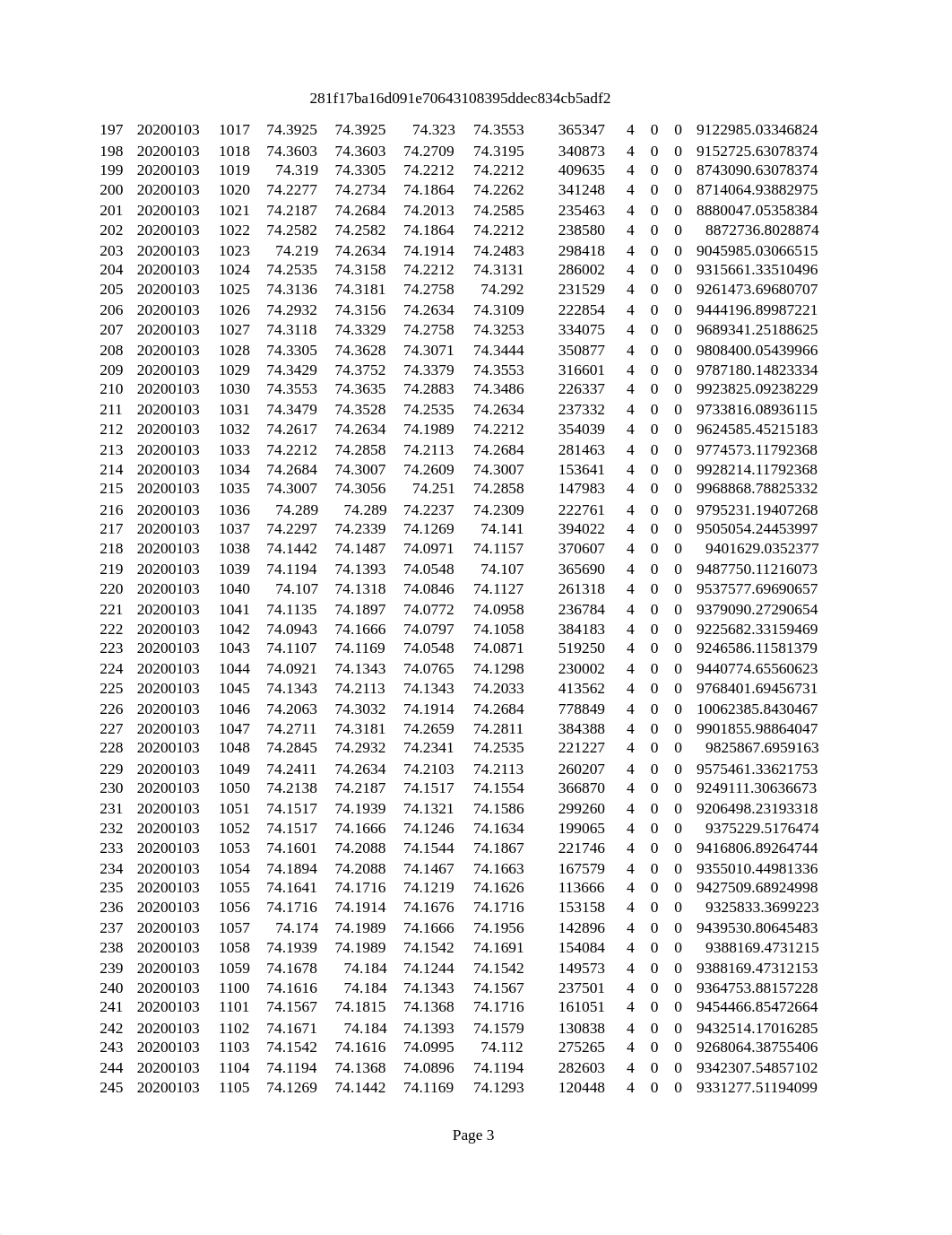 table_aapl20200103model.csv_datne8m4aae_page3