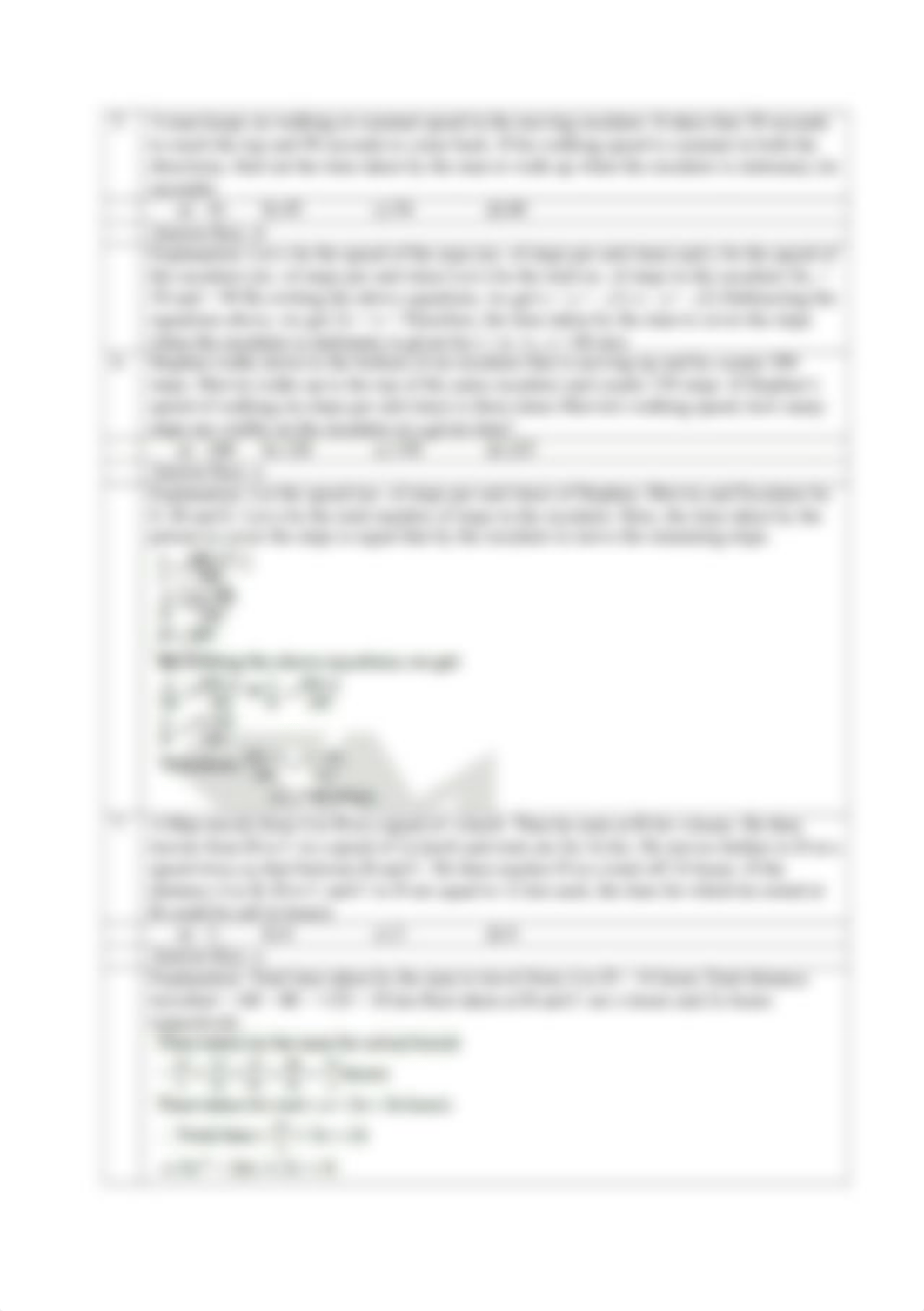 TSD 1.docx_datnomkd4td_page2