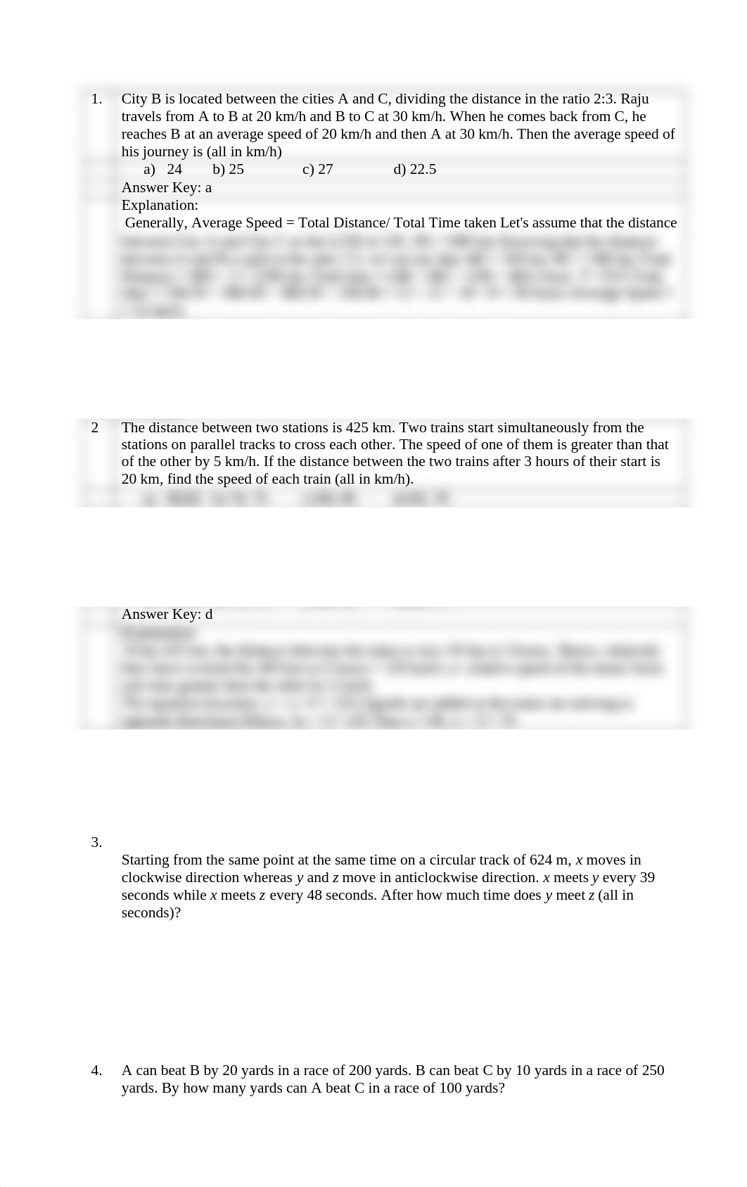 TSD 1.docx_datnomkd4td_page1