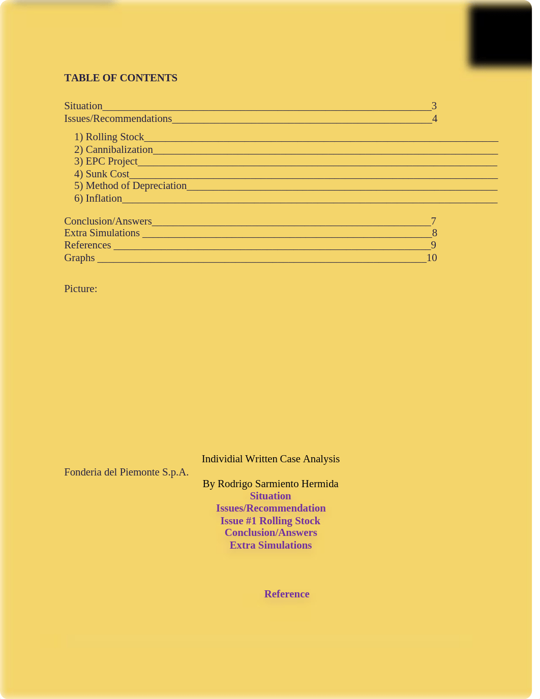 fredonia case report.docx_datntp7t7bw_page2