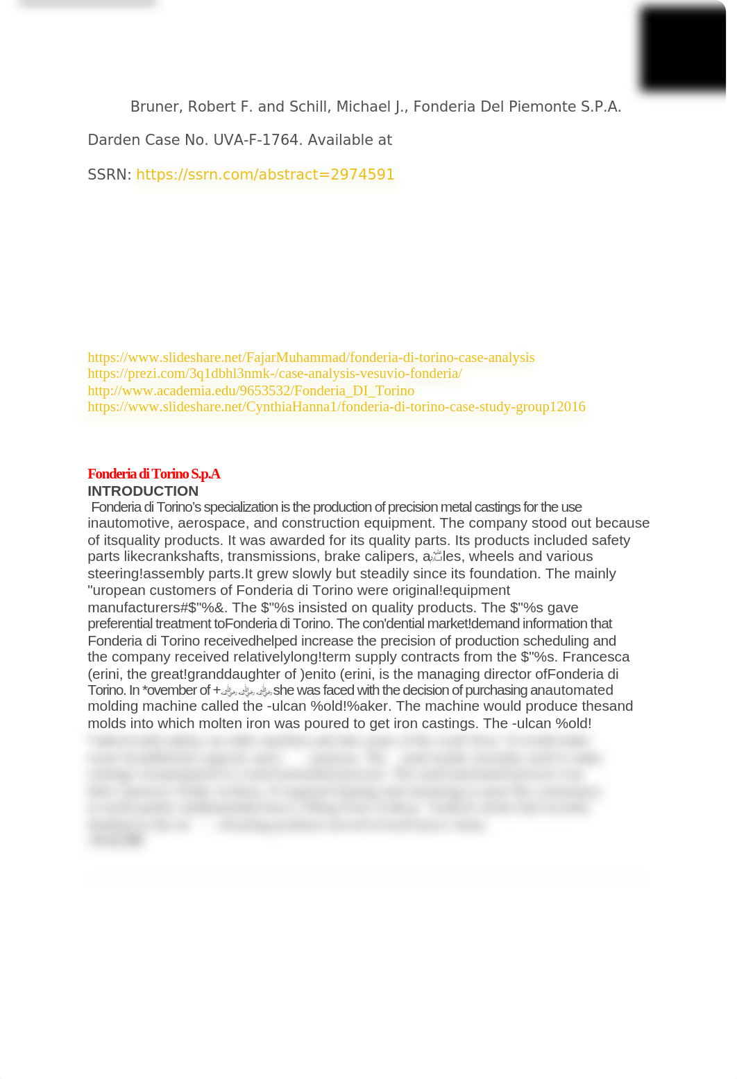 fredonia case report.docx_datntp7t7bw_page3