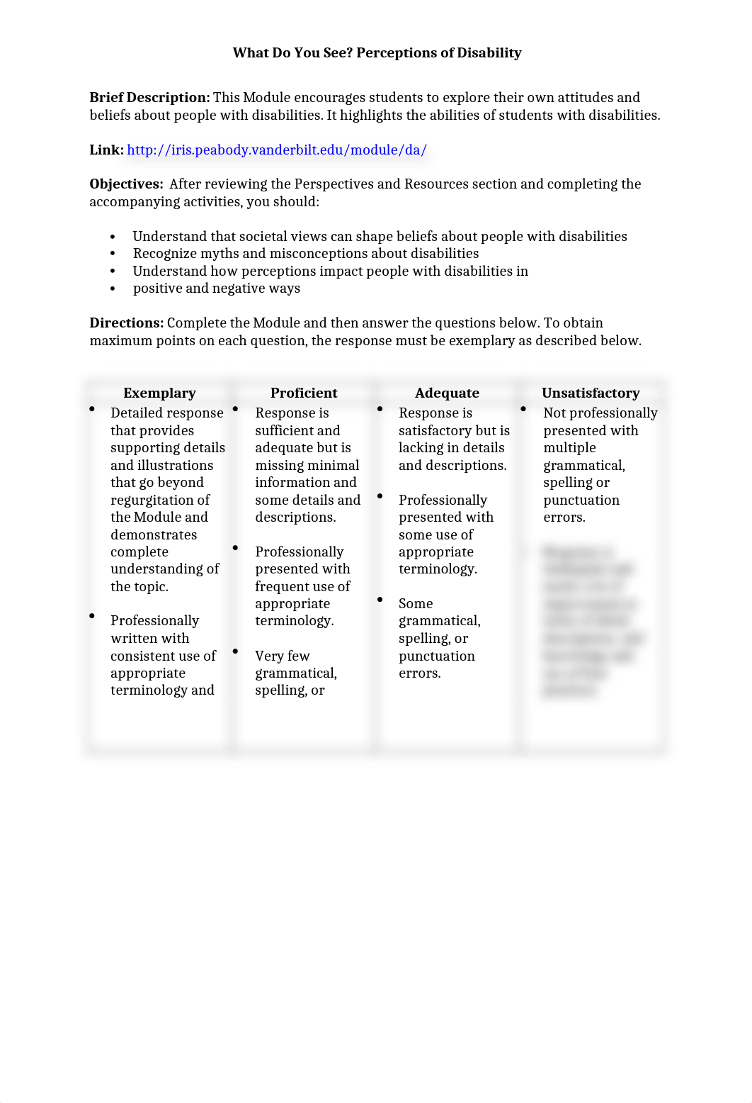 IRIS Module-What Do You See.docx_datnw6kka77_page1