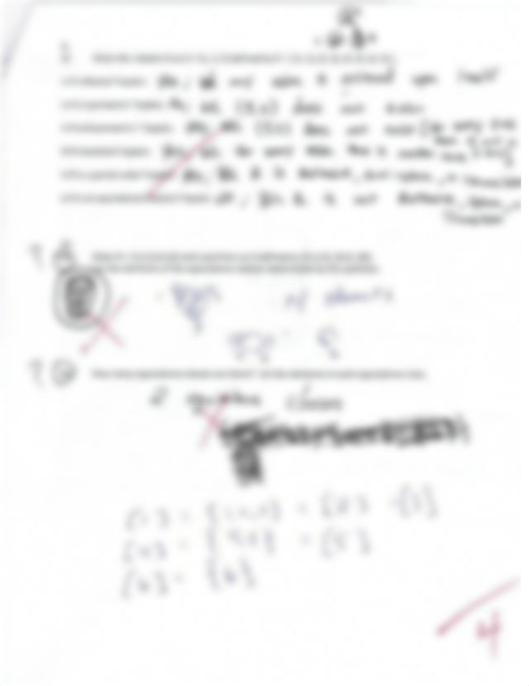 Discrete Math Exam I.5_datnwkhp0n2_page1