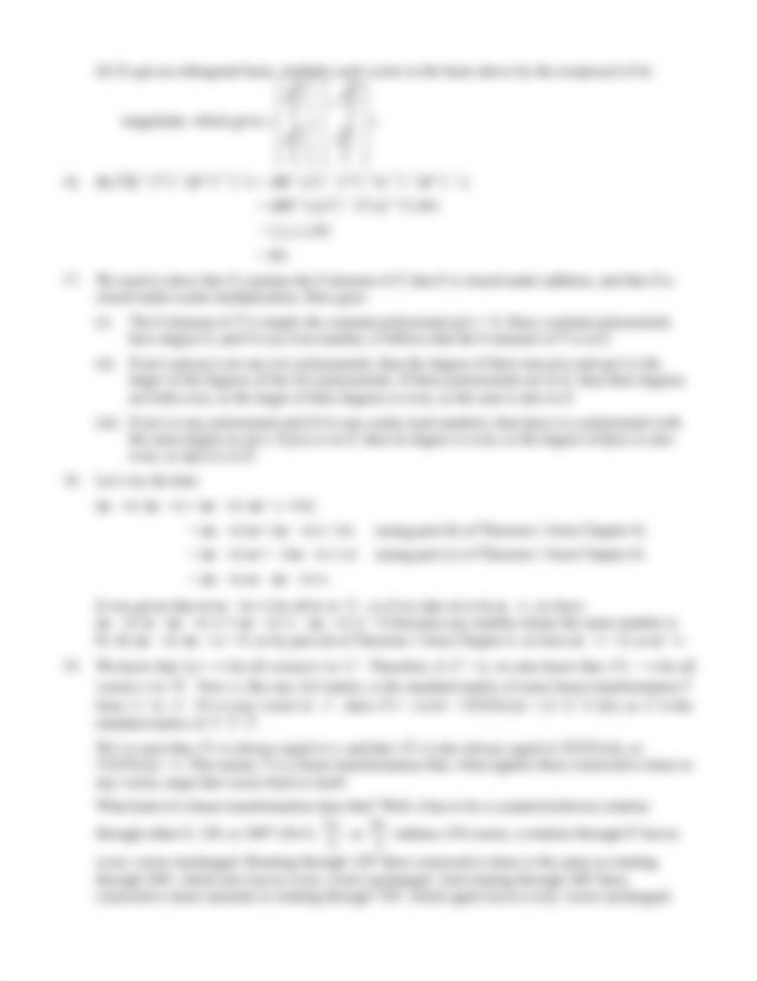 Answers to Math 4 Practice Final Exam Questions_datnycm9pza_page3