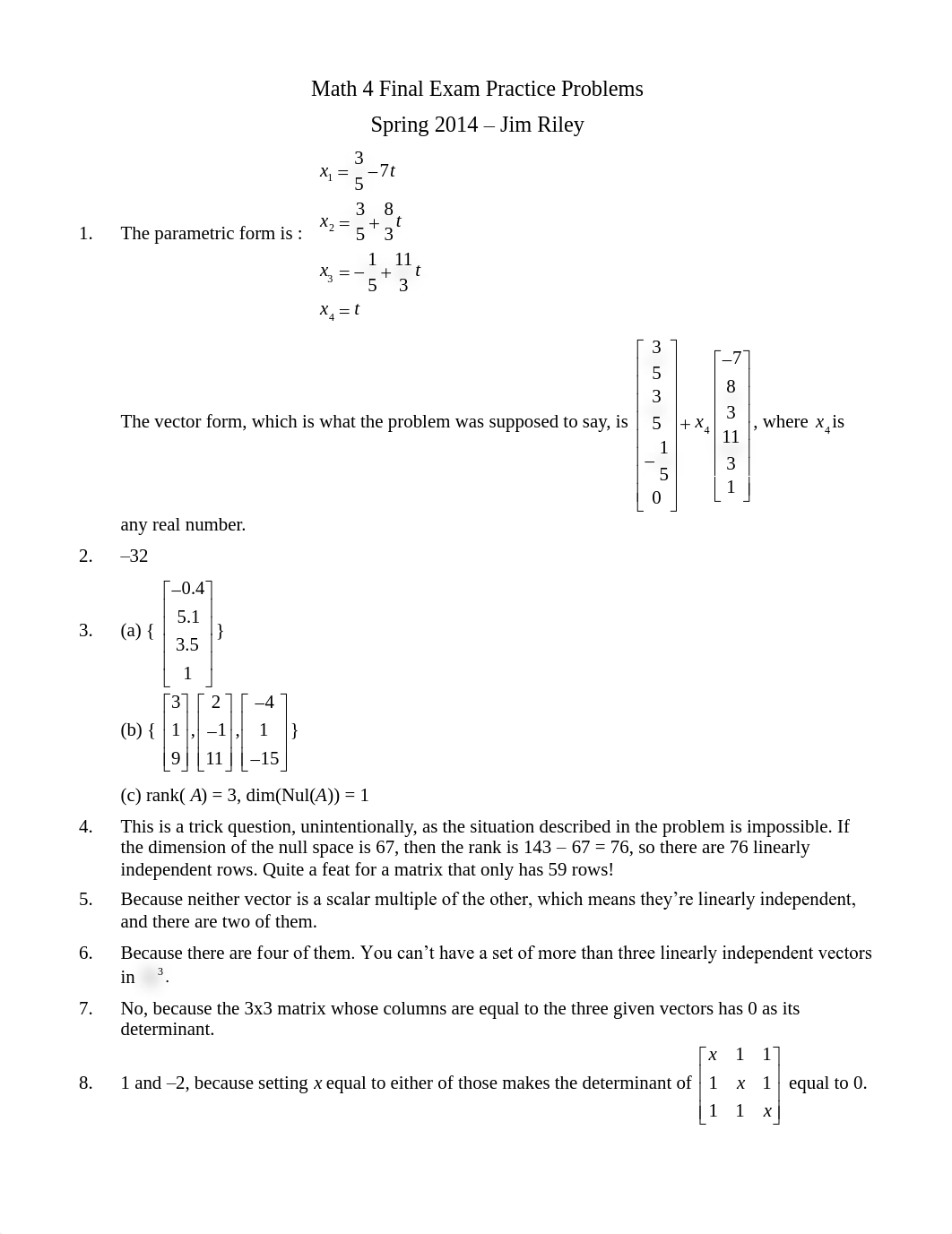 Answers to Math 4 Practice Final Exam Questions_datnycm9pza_page1