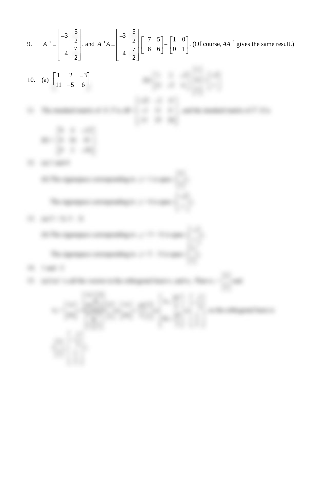 Answers to Math 4 Practice Final Exam Questions_datnycm9pza_page2