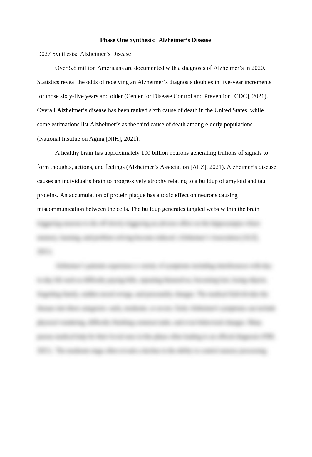 CH-Phase 1 Synthesis D027.docx_datnz0juh81_page1