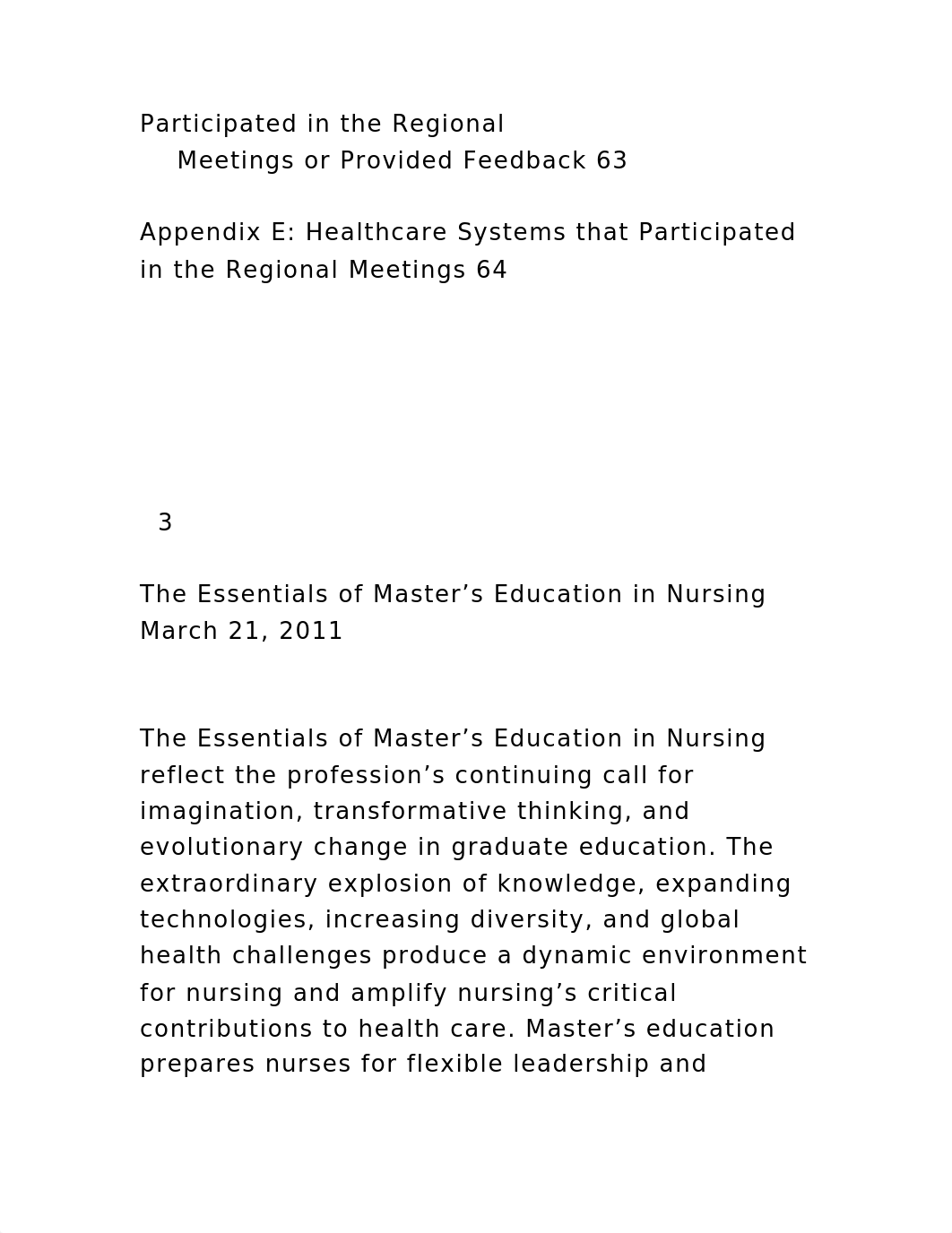 1  The Essentials of Master's Education in Nursing.docx_dato0egwe1a_page5