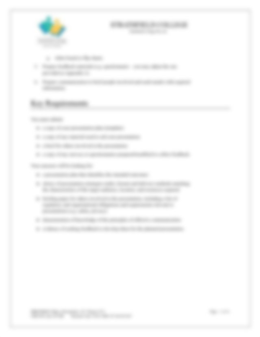 BSBCMM401_Make a Presentation.AT1.V2.2 (1).docx_datoaceom24_page3