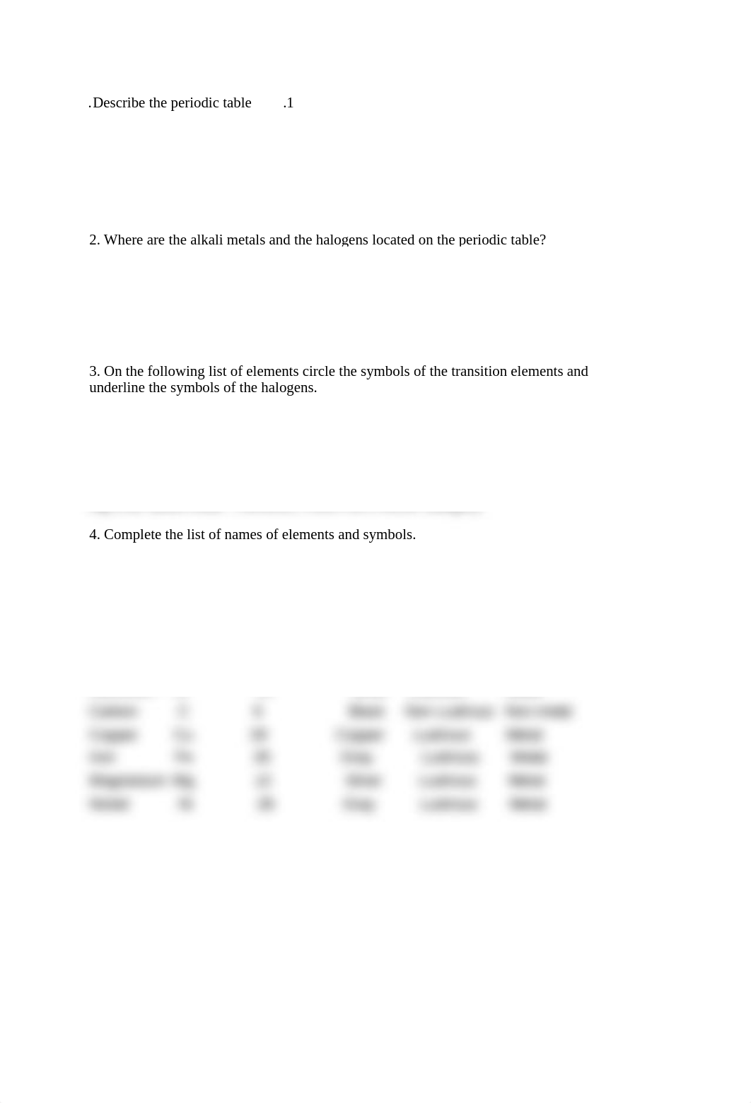 CHEM LAB 5.docx_datocwd4pt1_page1