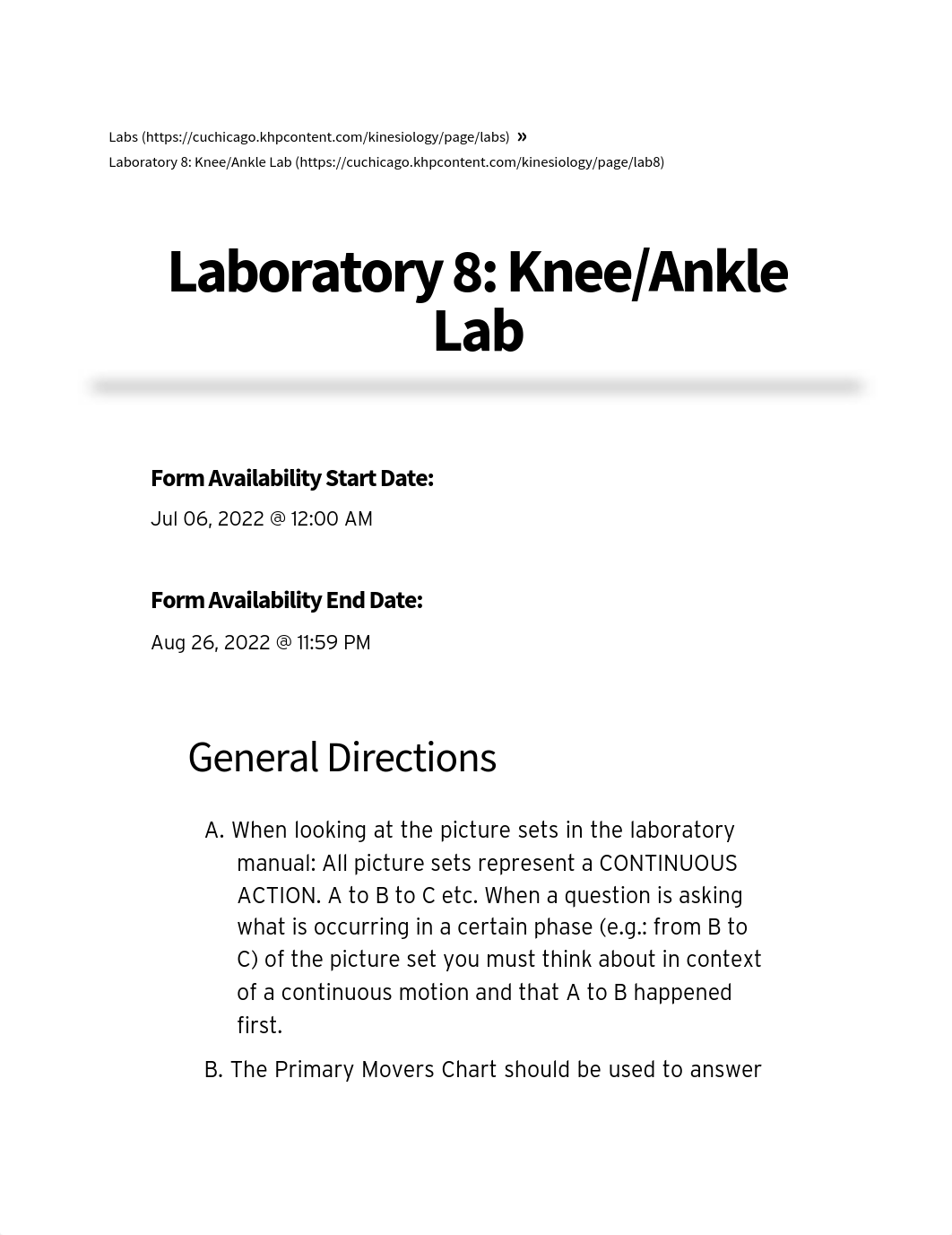 Laboratory 8.pdf_datokfamtai_page1