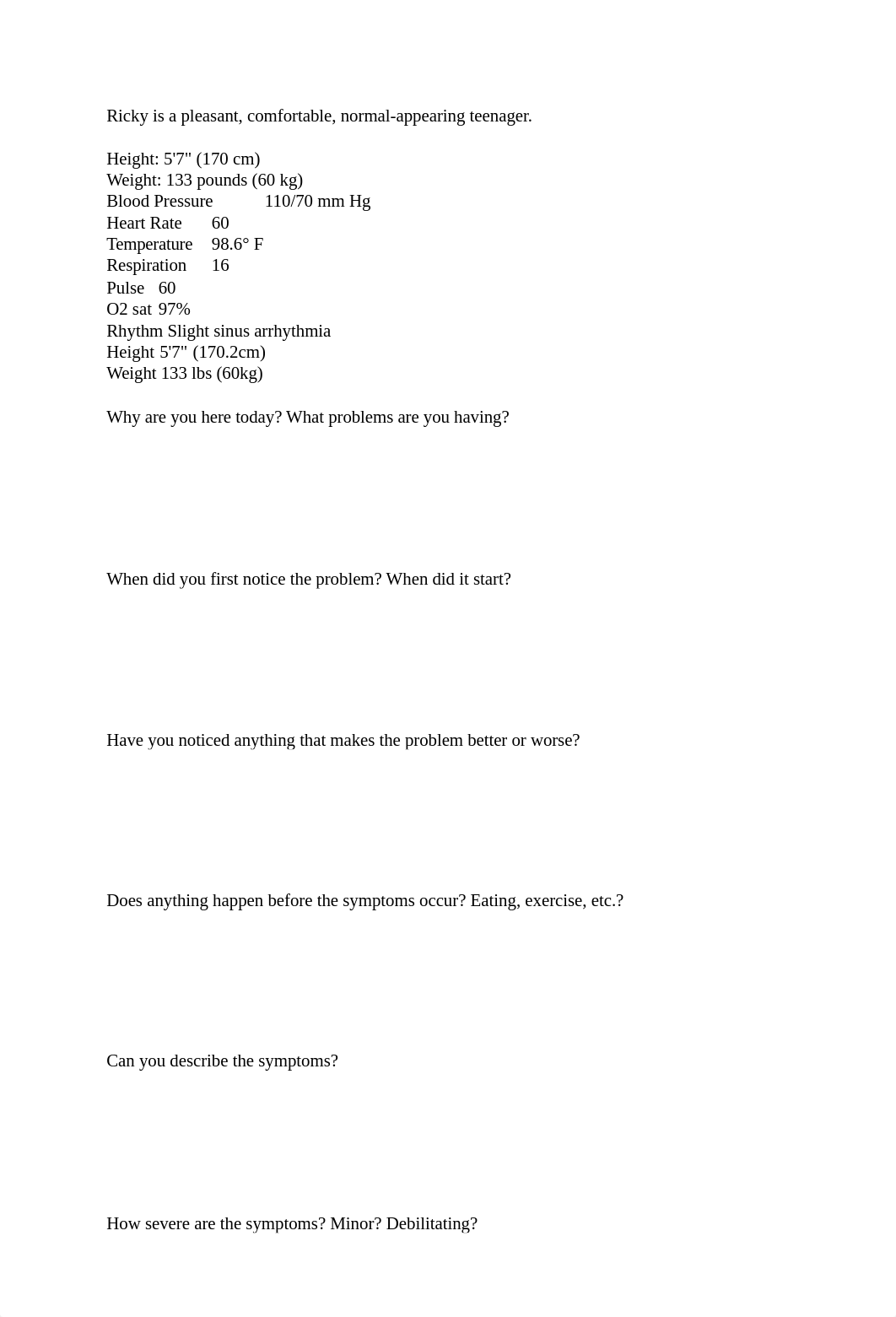 Anderson Psoriasis DXR Case.docx_datom3lia48_page1