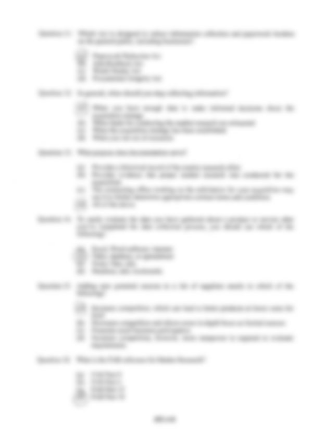 651 Lesson 4 Exam pg 3.pdf_datom40qx5q_page1