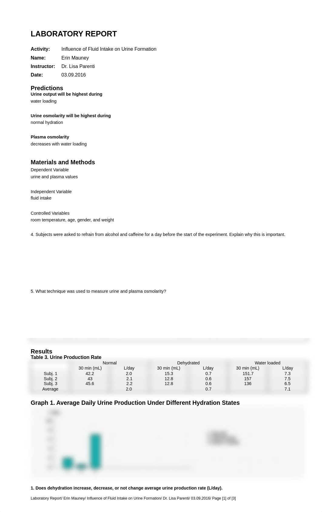 ErinMauneyUnit6SC131Fluidintakeassignment_datonvjvuyx_page1