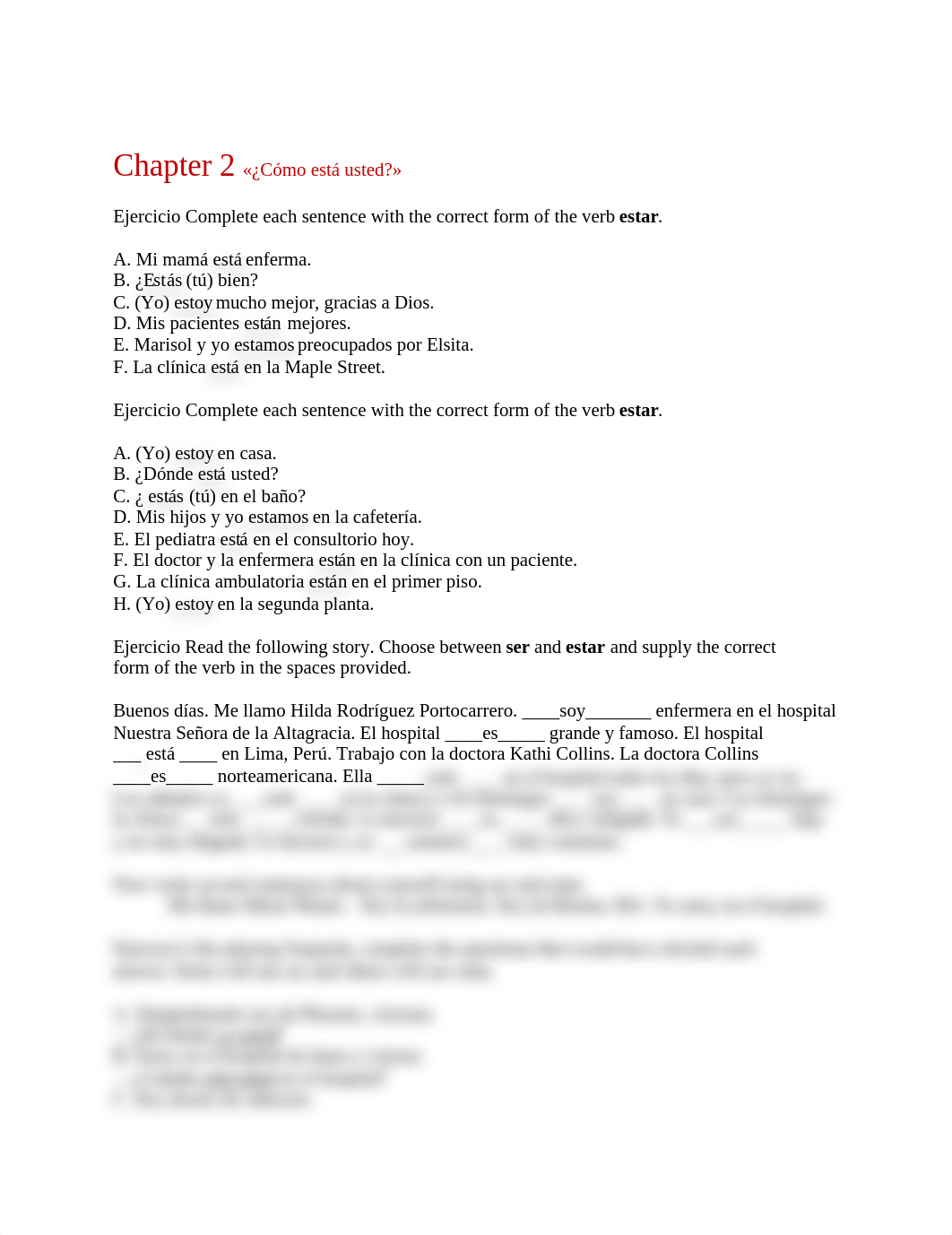 H2.docx_datoqp0vrgb_page1