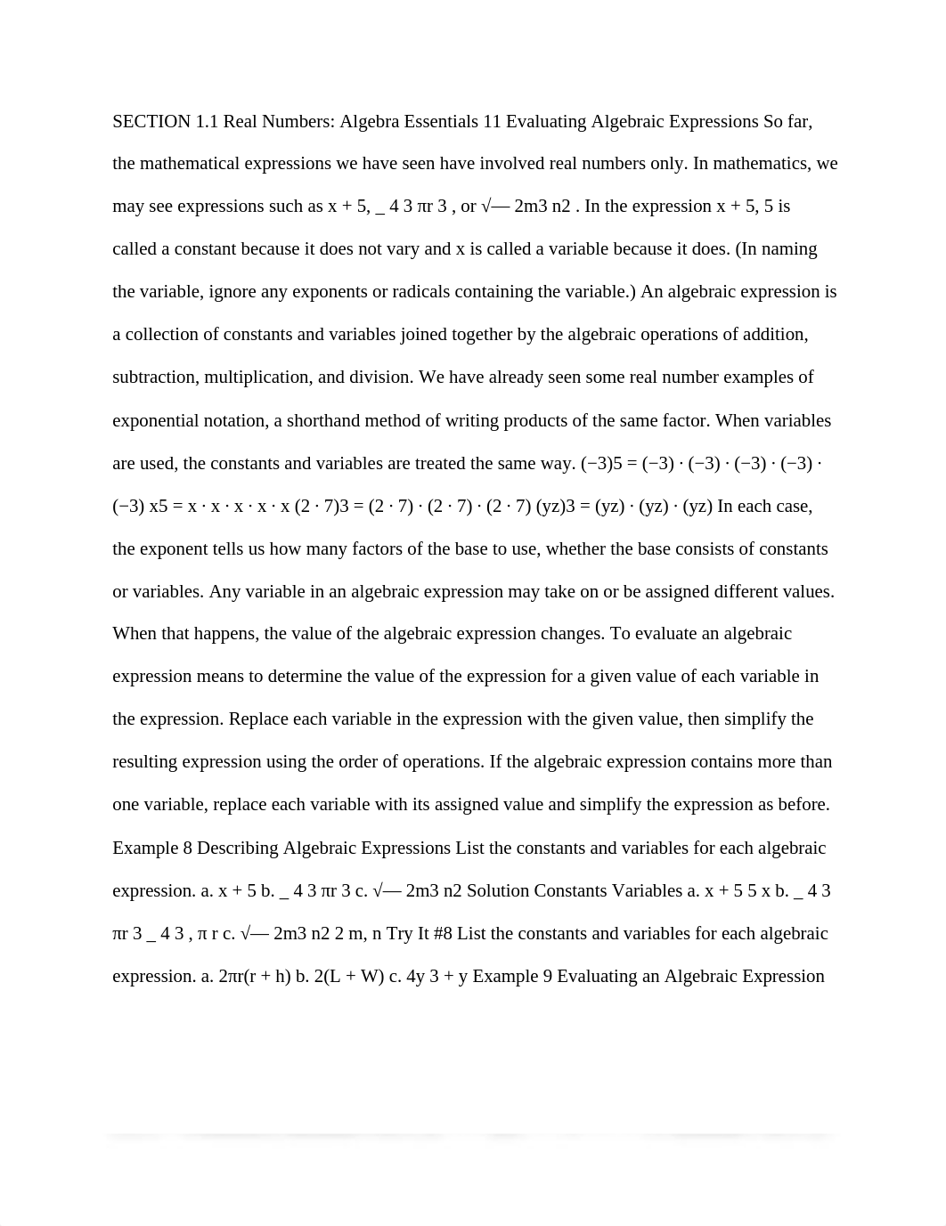 math 150.docx_datov7h7klz_page1