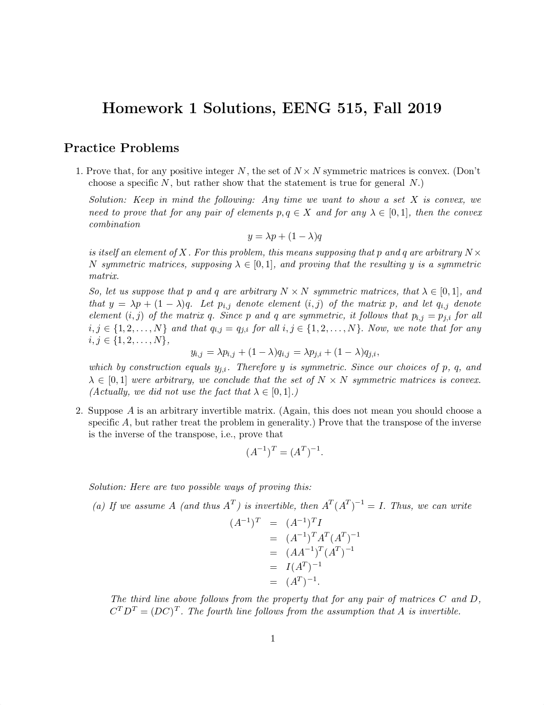 EENG515-HW01-Solutions.pdf_datovjbasj9_page1