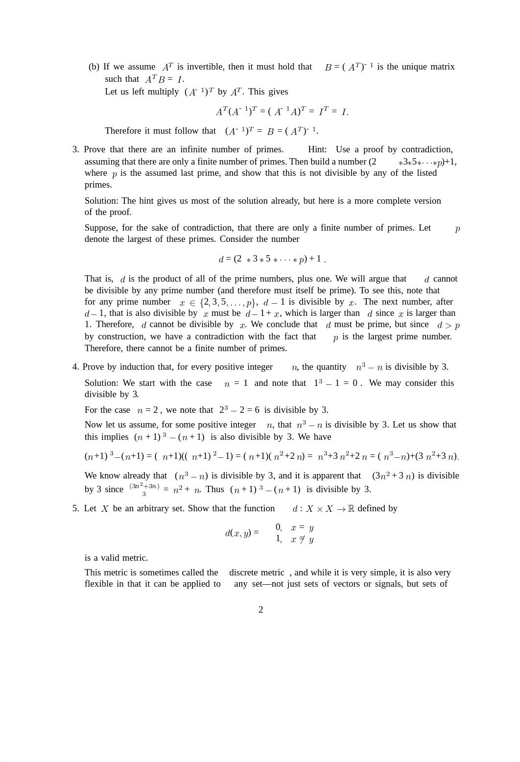 EENG515-HW01-Solutions.pdf_datovjbasj9_page2