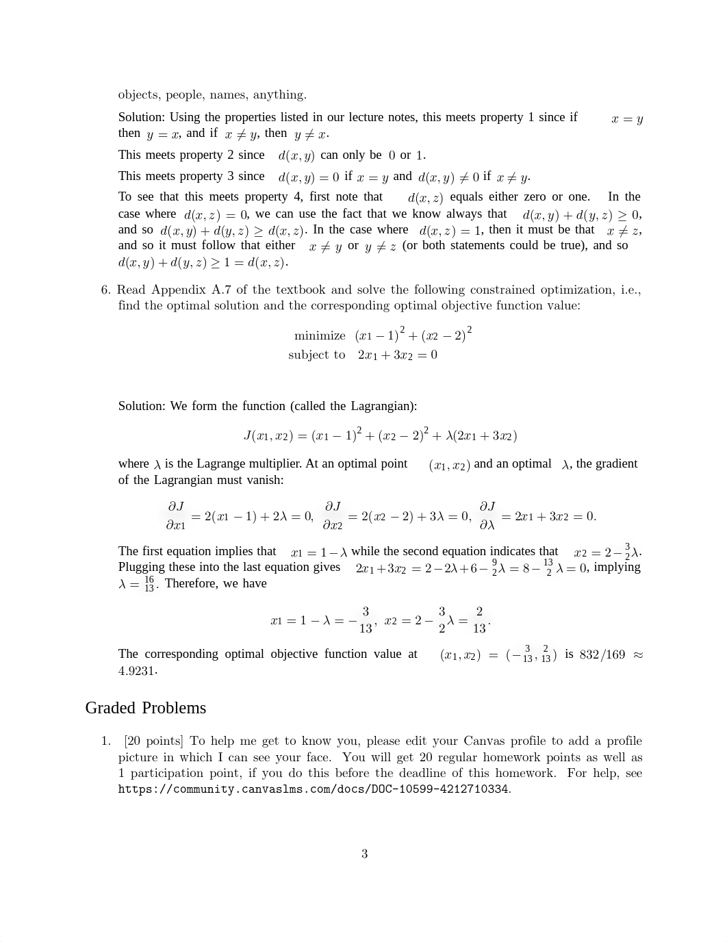 EENG515-HW01-Solutions.pdf_datovjbasj9_page3