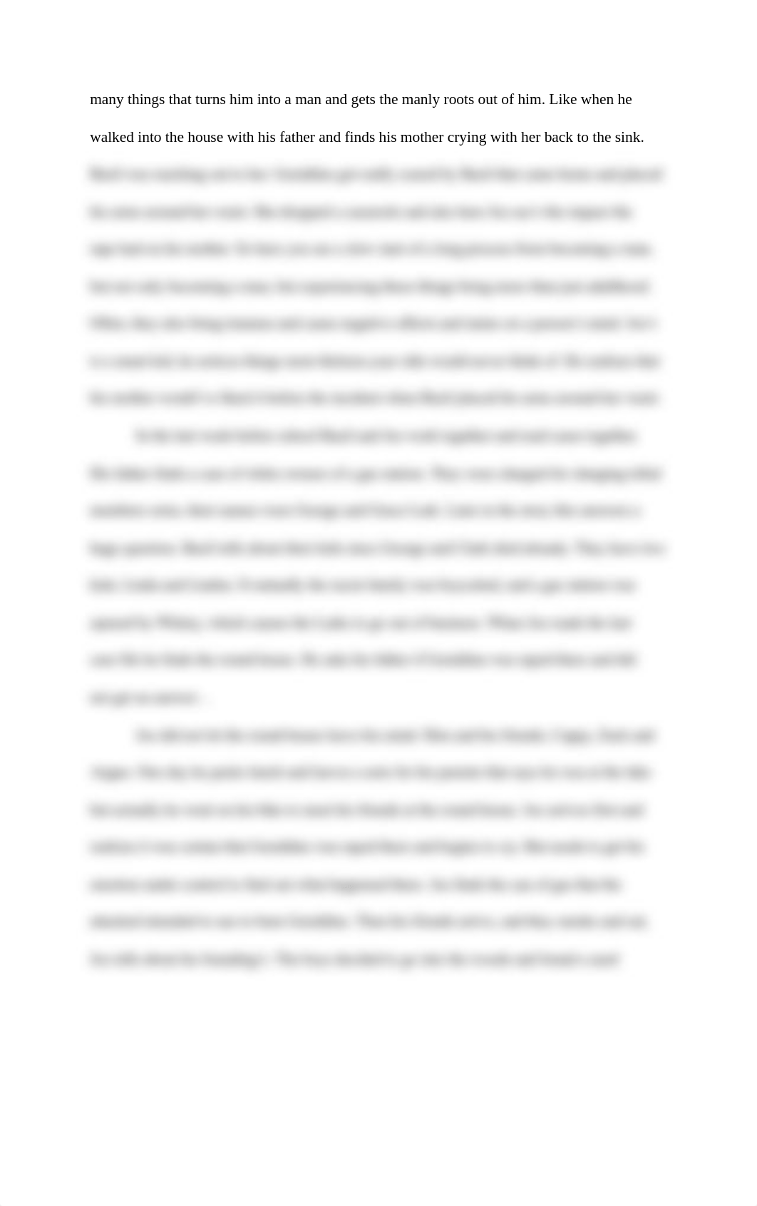 Essay on "The Round House"_datovu0ooya_page2