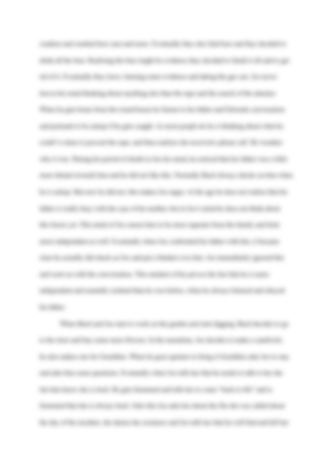 Essay on "The Round House"_datovu0ooya_page3