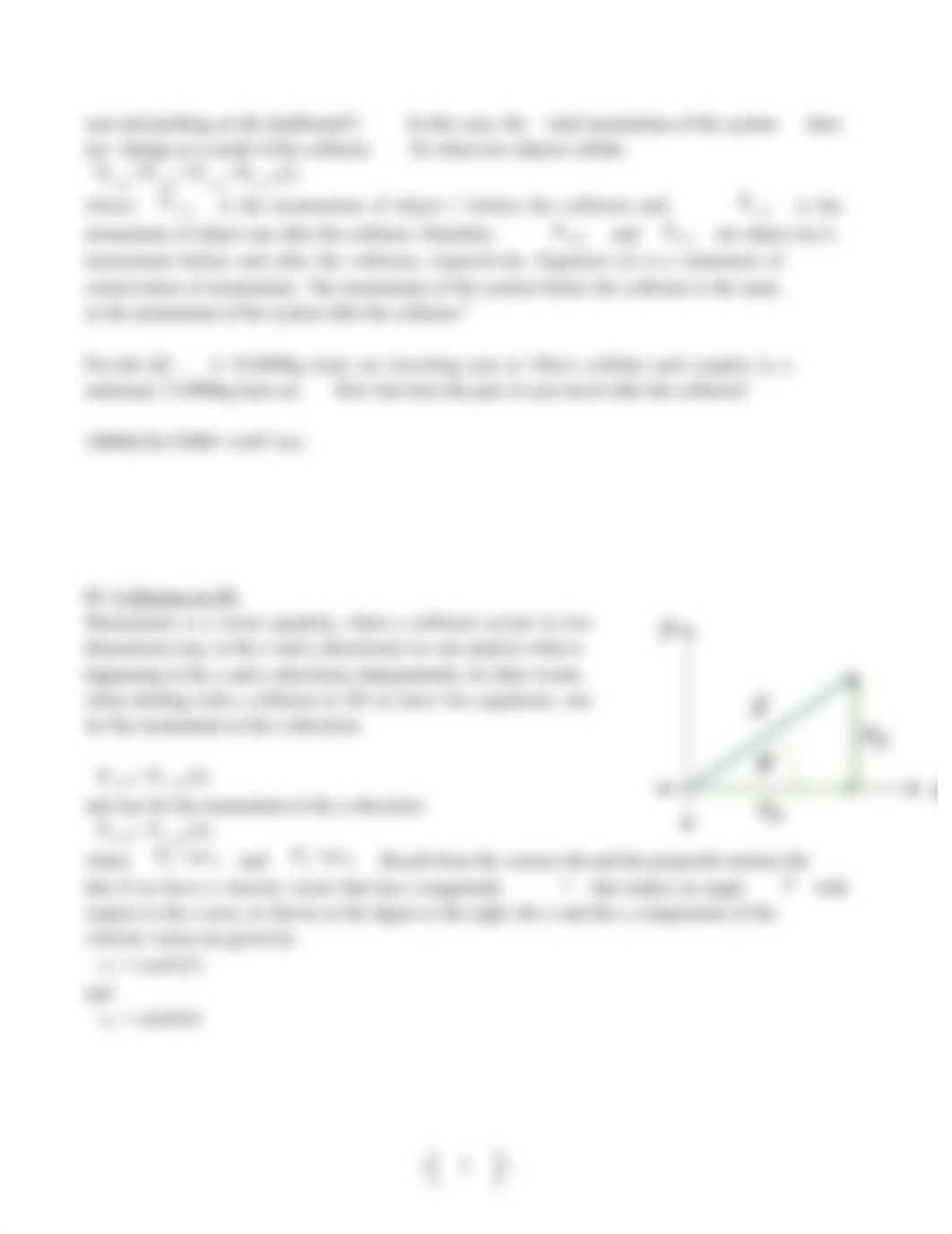 Collisions in 1 and 2 Dimensions(1)-1.docx_datpn6vkfce_page3