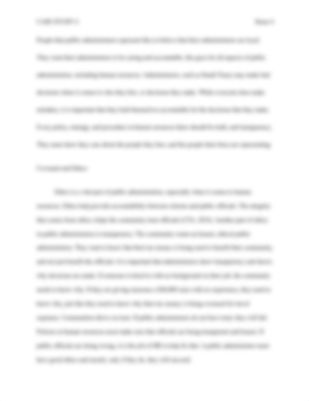 PADM610 Case Study 4.docx_datpr3lgrwe_page4