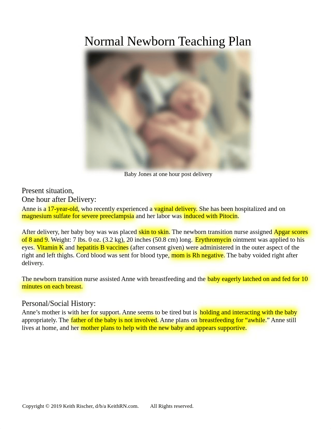 Newborn Teaching Plan (1).docx_datpt735mqq_page1