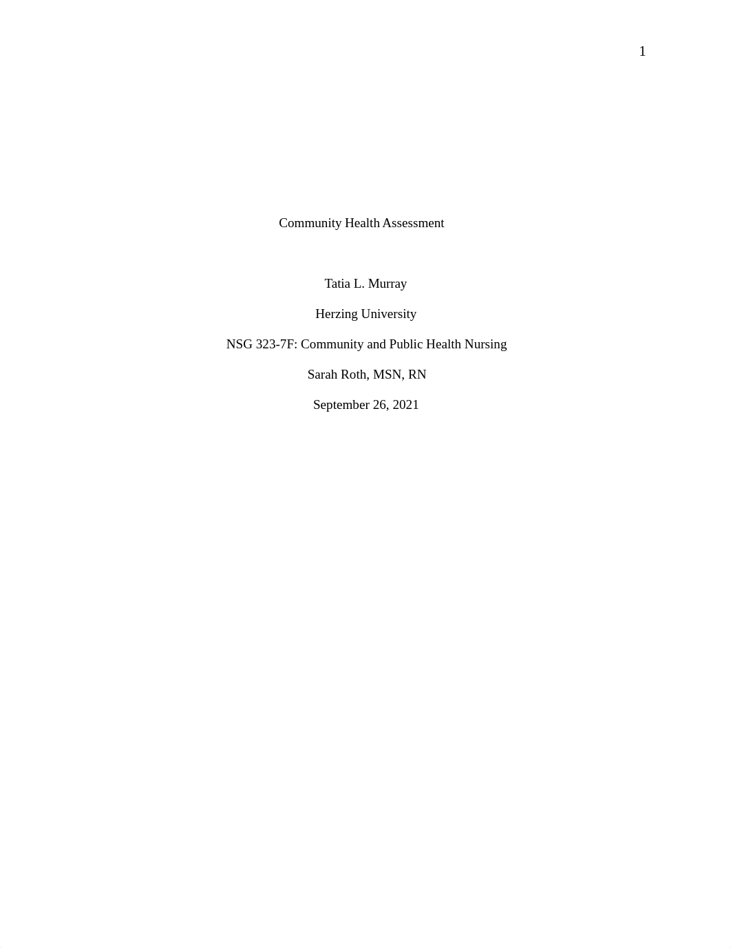 Community Health Assessement Paper_Murray.T.docx_datptukq76f_page1