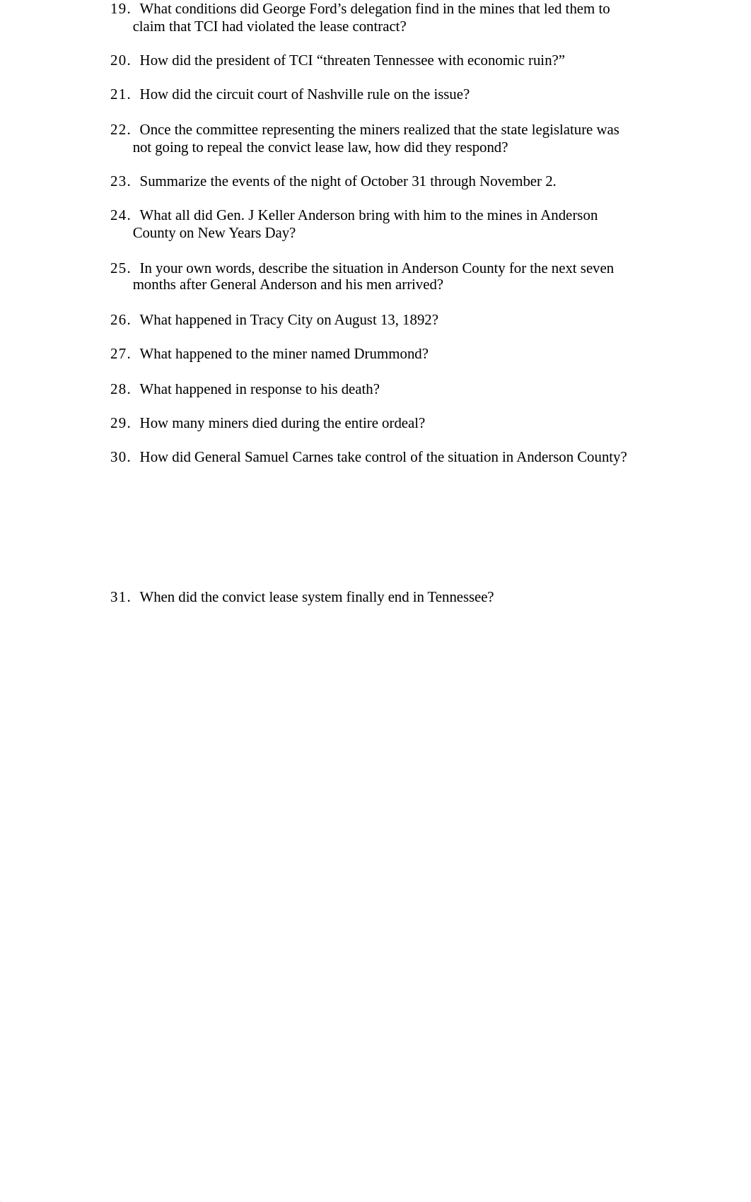 Cold Creek Labor Saga Questions.docx_datpvtqilf3_page2