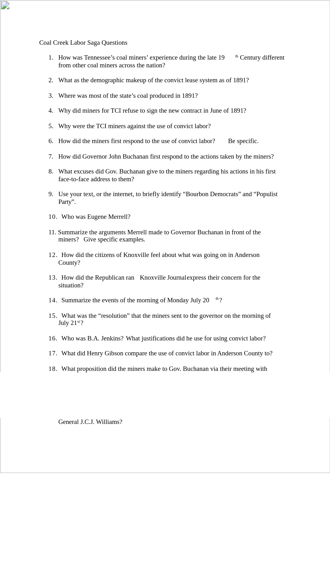 Cold Creek Labor Saga Questions.docx_datpvtqilf3_page1