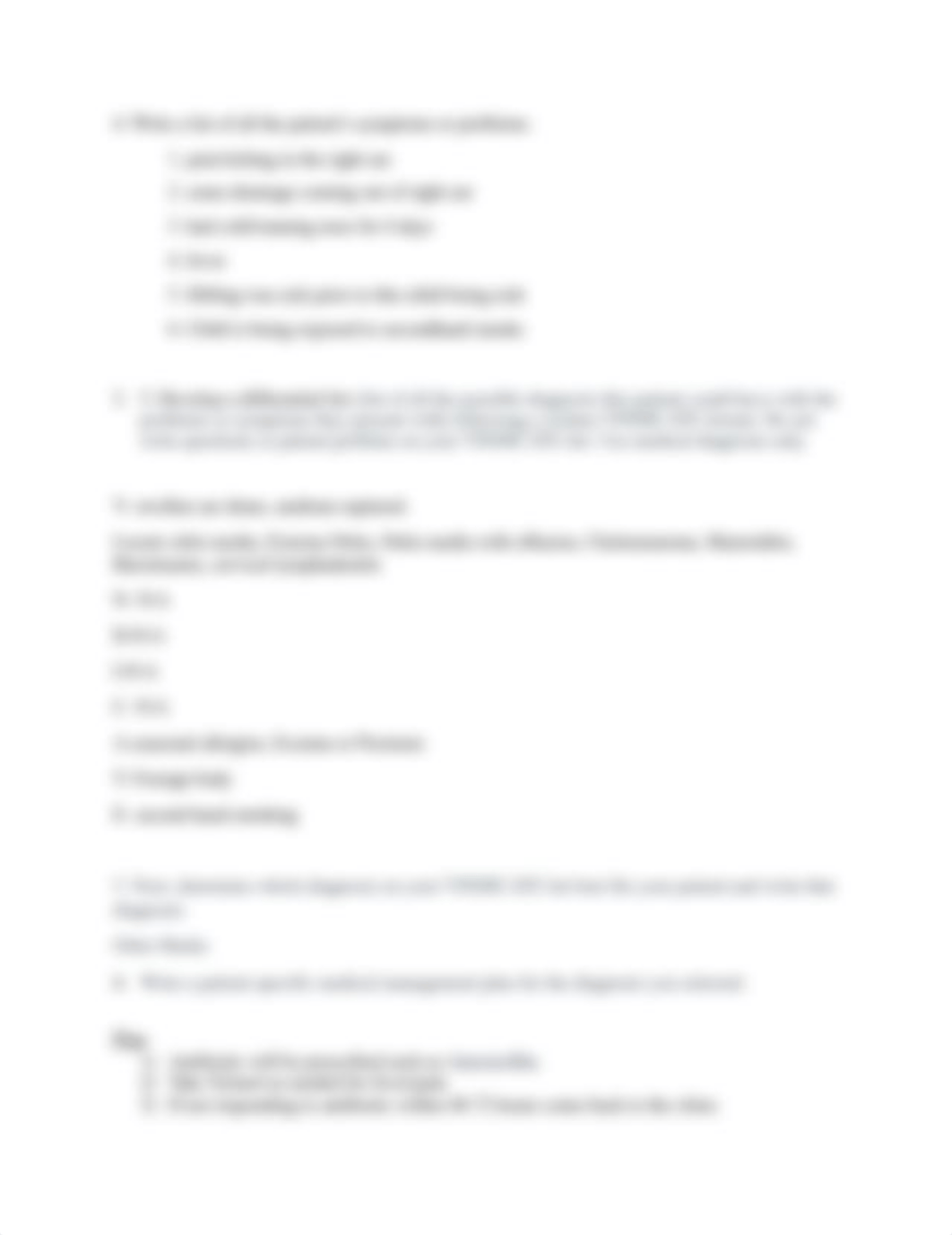 Otitis Media.docx_datq6qle195_page2