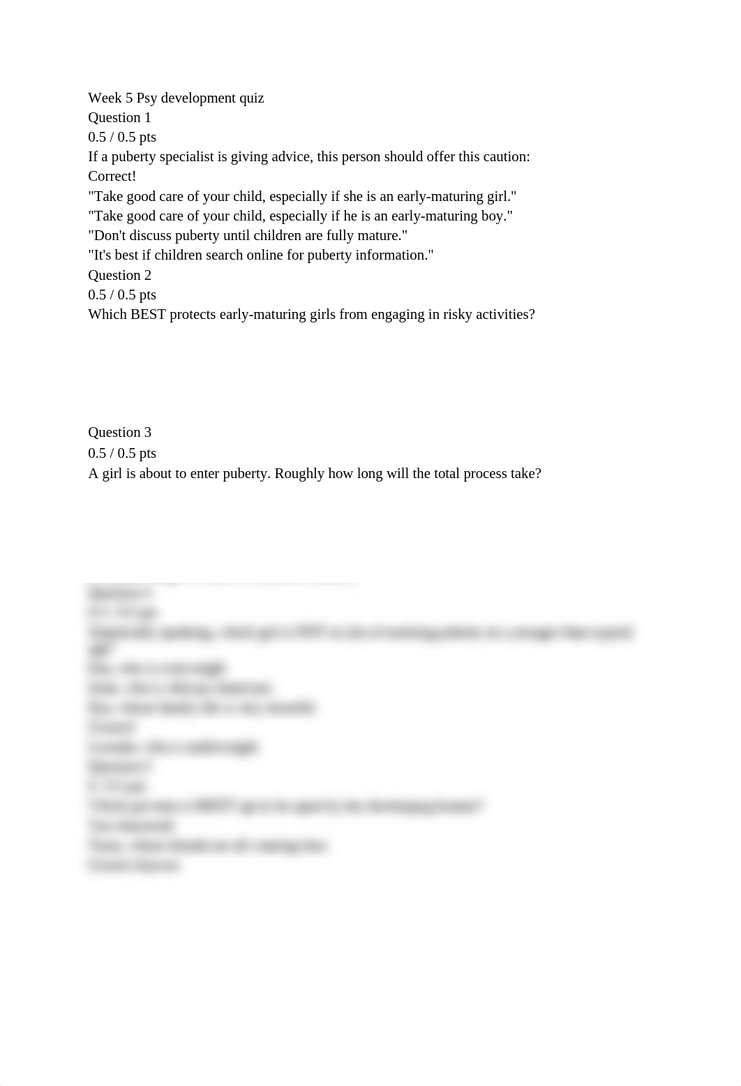 week5psydev.docx_datq9jzfd5f_page1