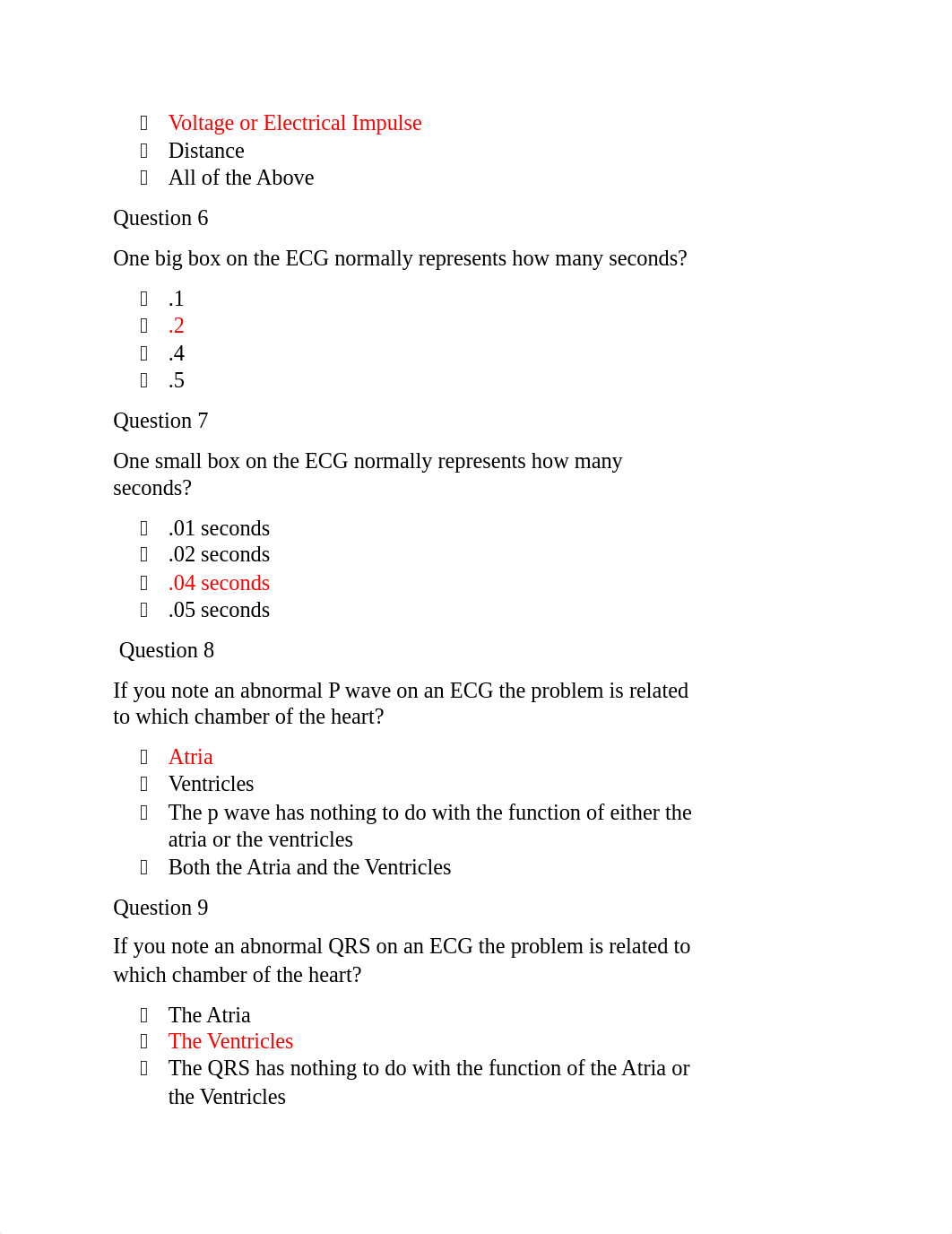 NURG 600 Quiz 4.docx_datqawpjrah_page2