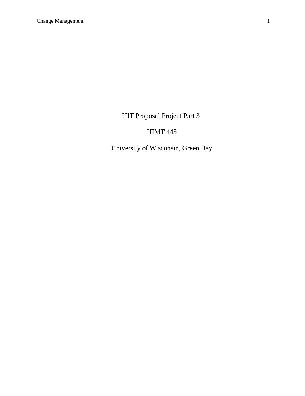 HIT Propsal Part 3_KP.docx_datqdl1momn_page1