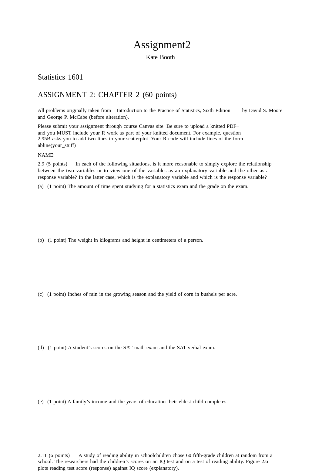 document (5).pdf_datqdv27m5p_page1