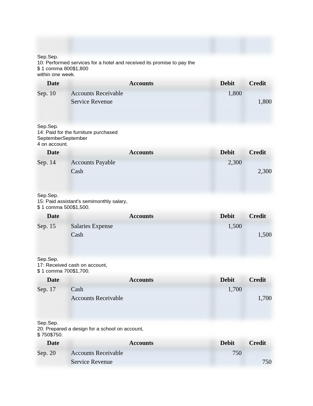 accounting midterm_datqgb3rhkg_page2