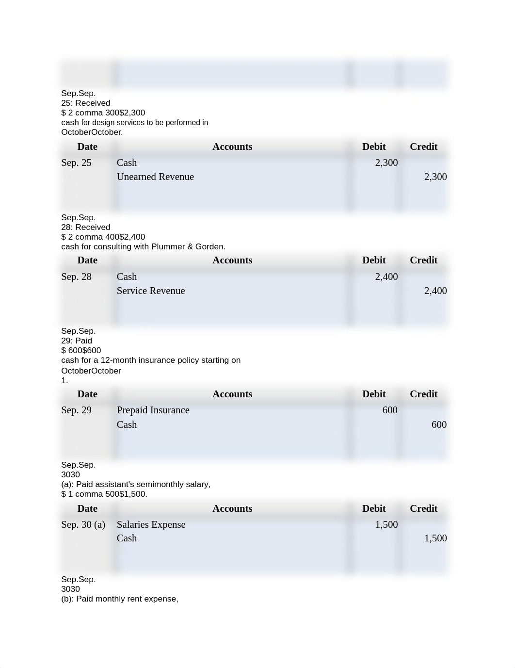 accounting midterm_datqgb3rhkg_page3