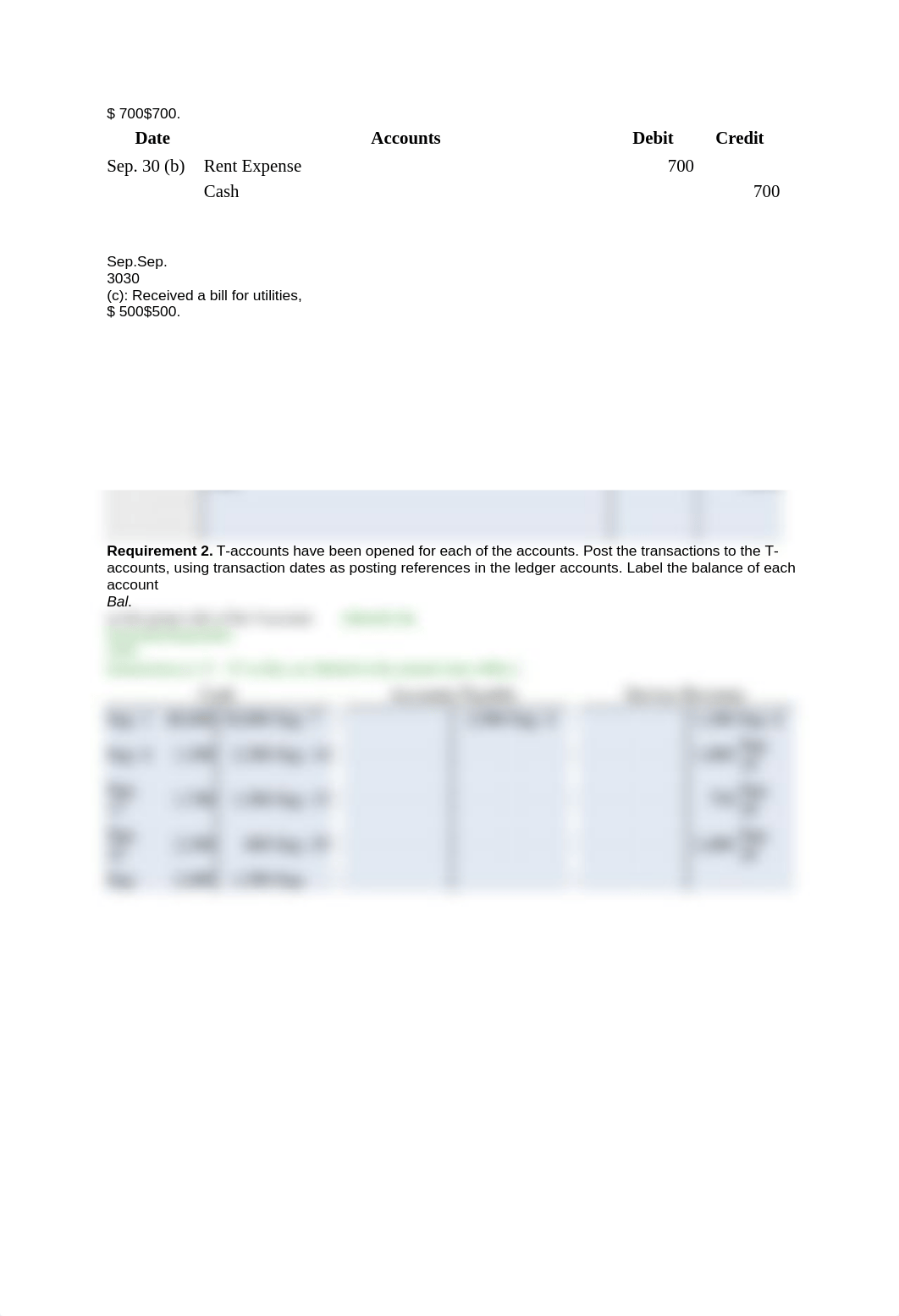 accounting midterm_datqgb3rhkg_page4