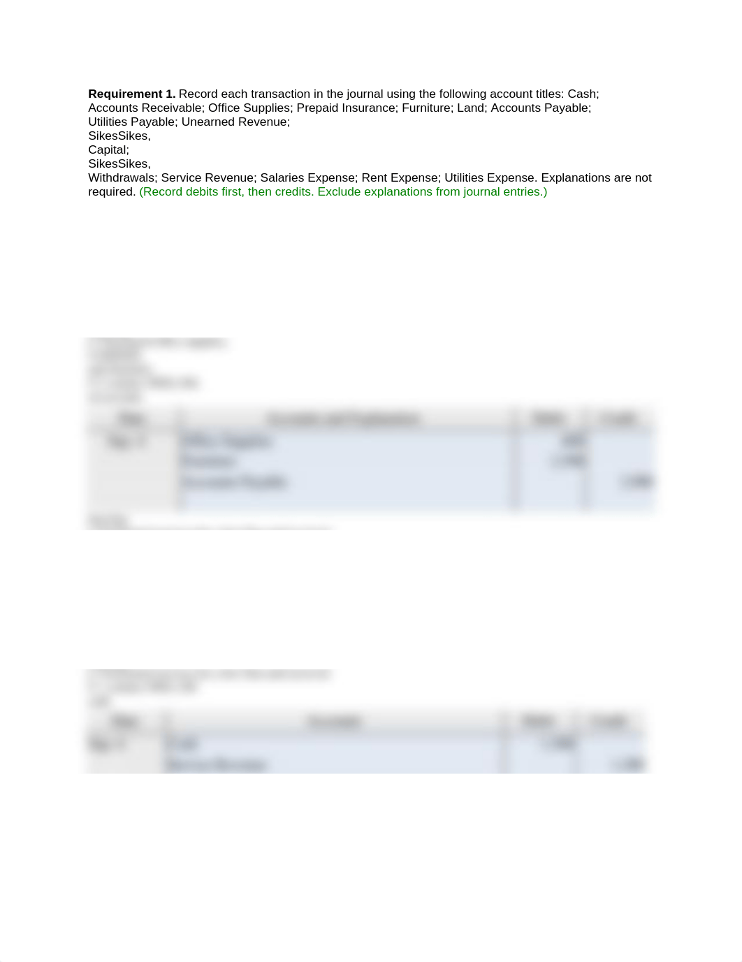 accounting midterm_datqgb3rhkg_page1