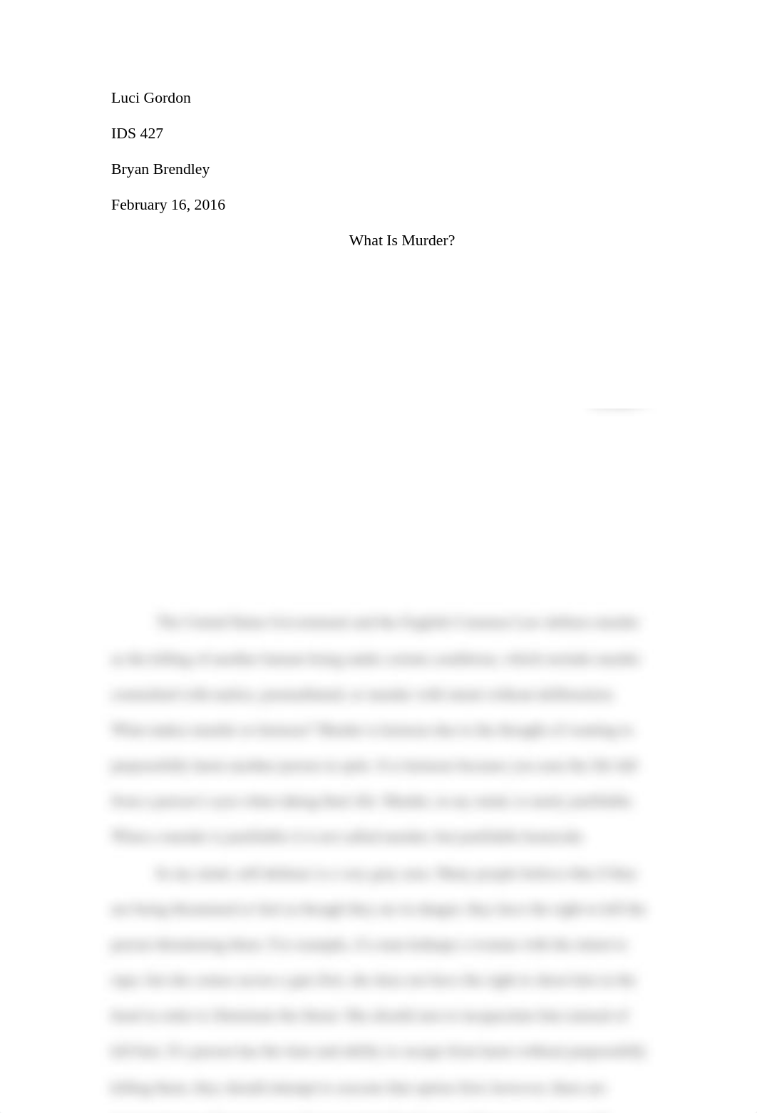 Murder position Paper.docx_datqreyin3n_page1