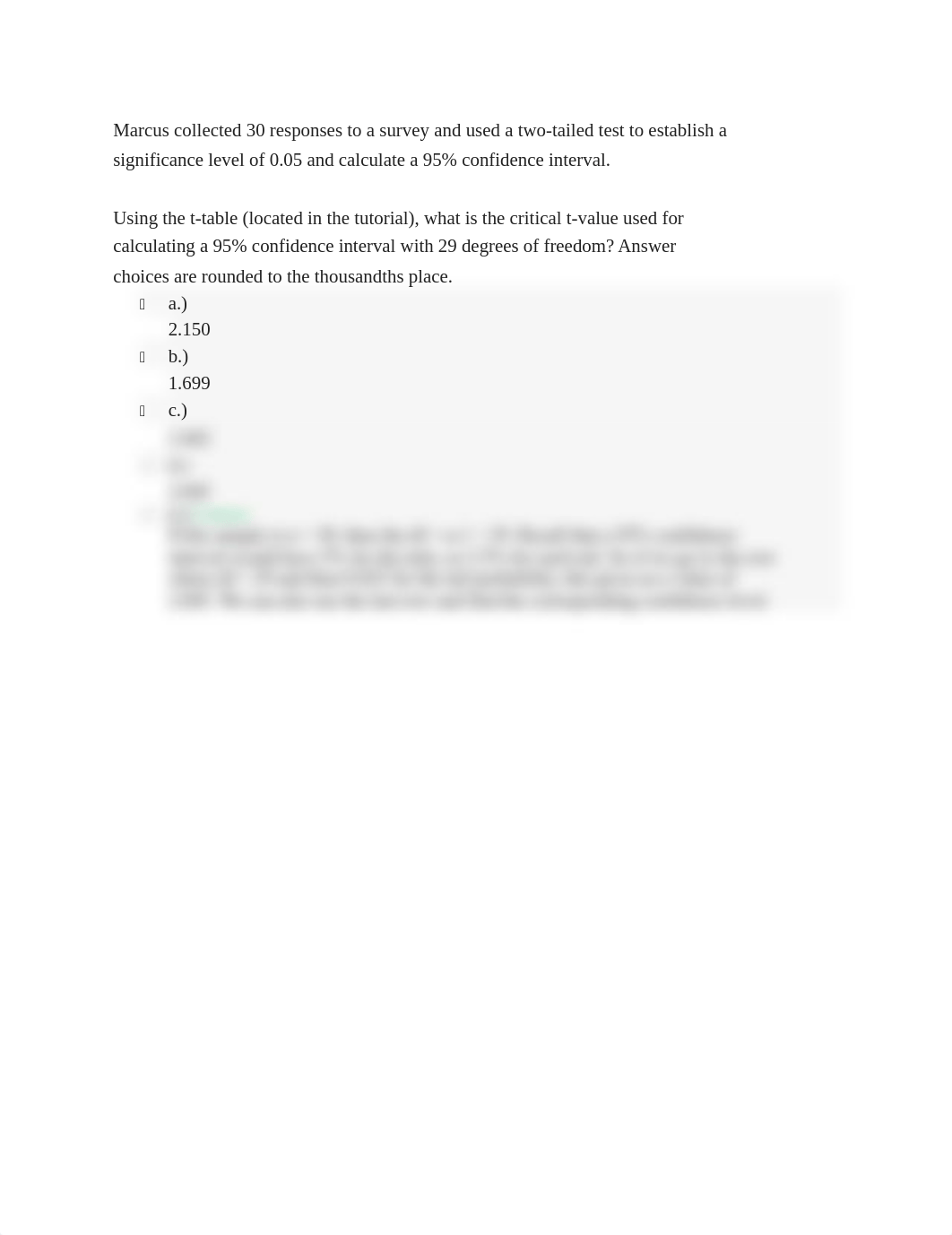 unit 5 challenge 4 q8.docx_datqsmv1ppy_page1