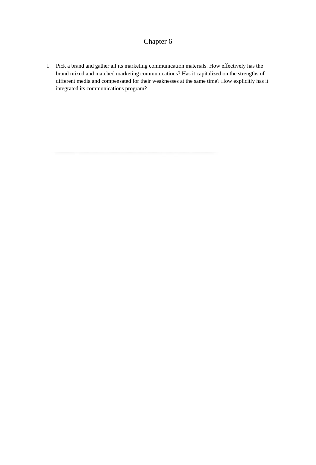 Assignment 4.docx_datqt8so75i_page1