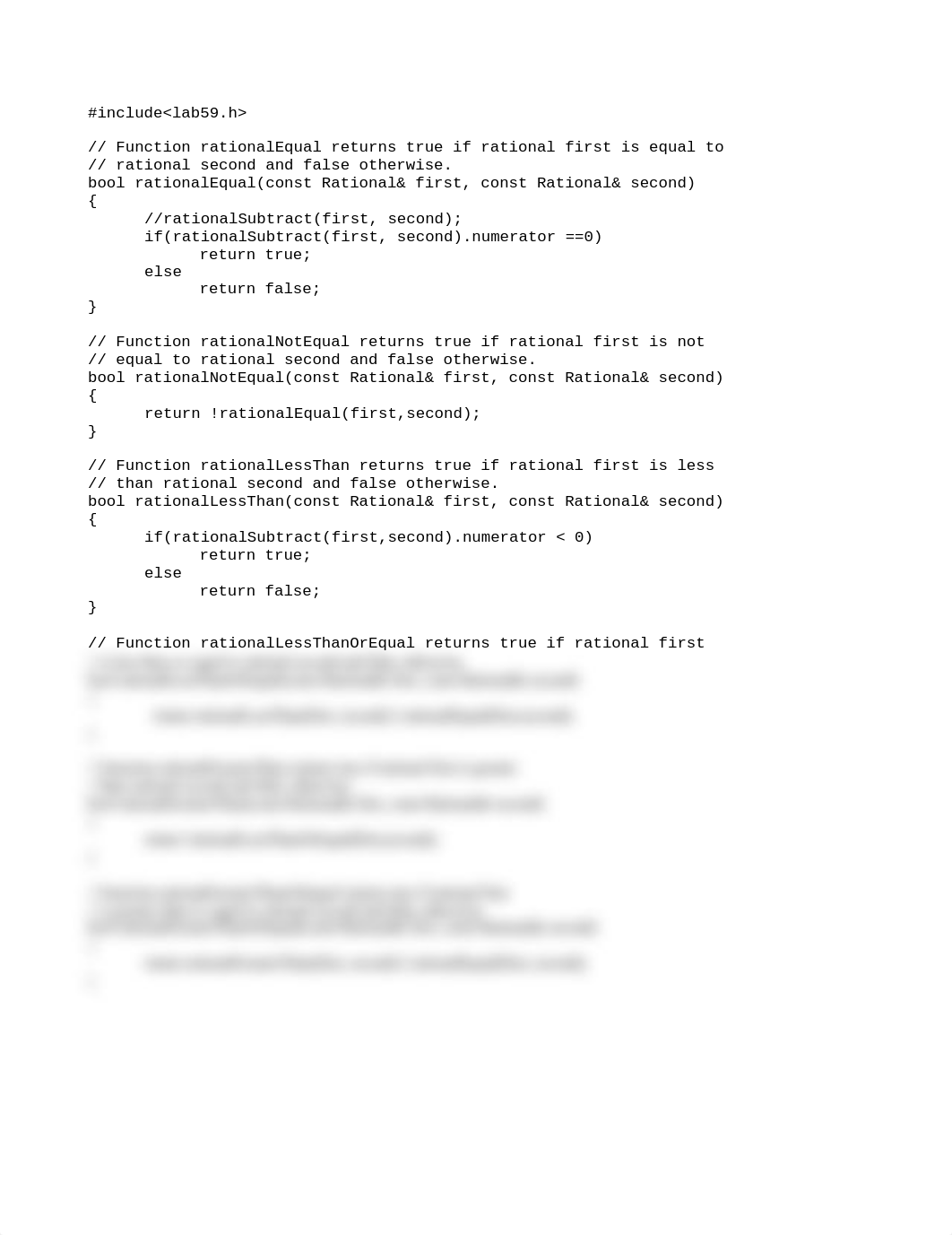 lab59.cpp_datqzt7y4wb_page1