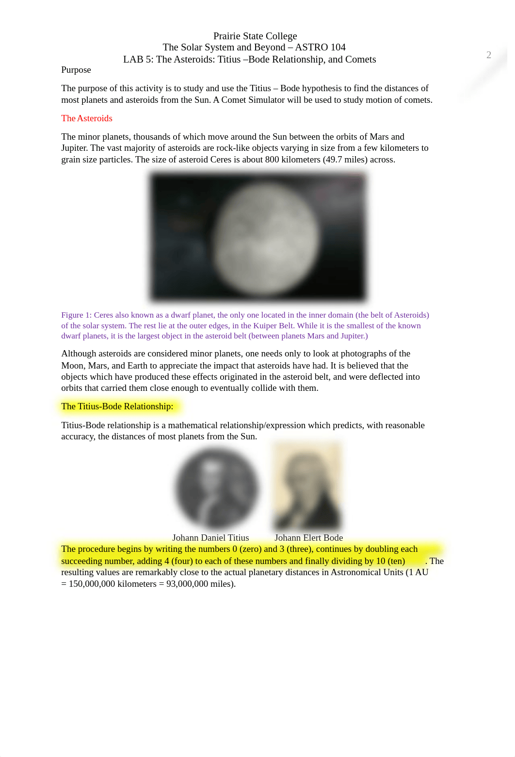 ASTRO 104-LAB 5-ASTEROIDS (1).docx_datr5txtlfl_page1