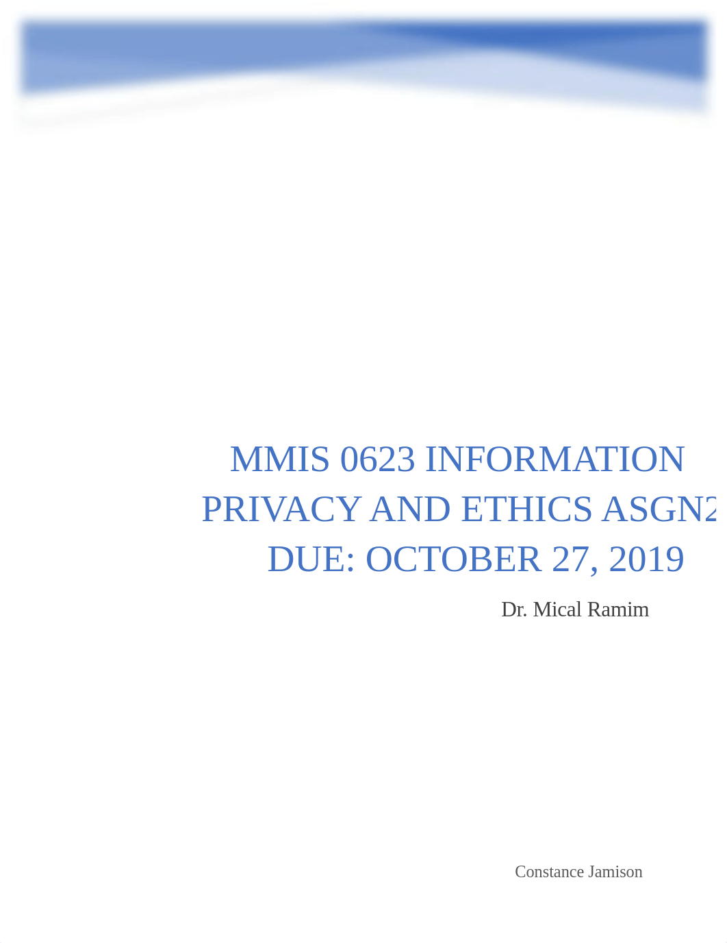 MMIS 0623_Asgn2_CJamison.docx_datr6td9tjl_page1