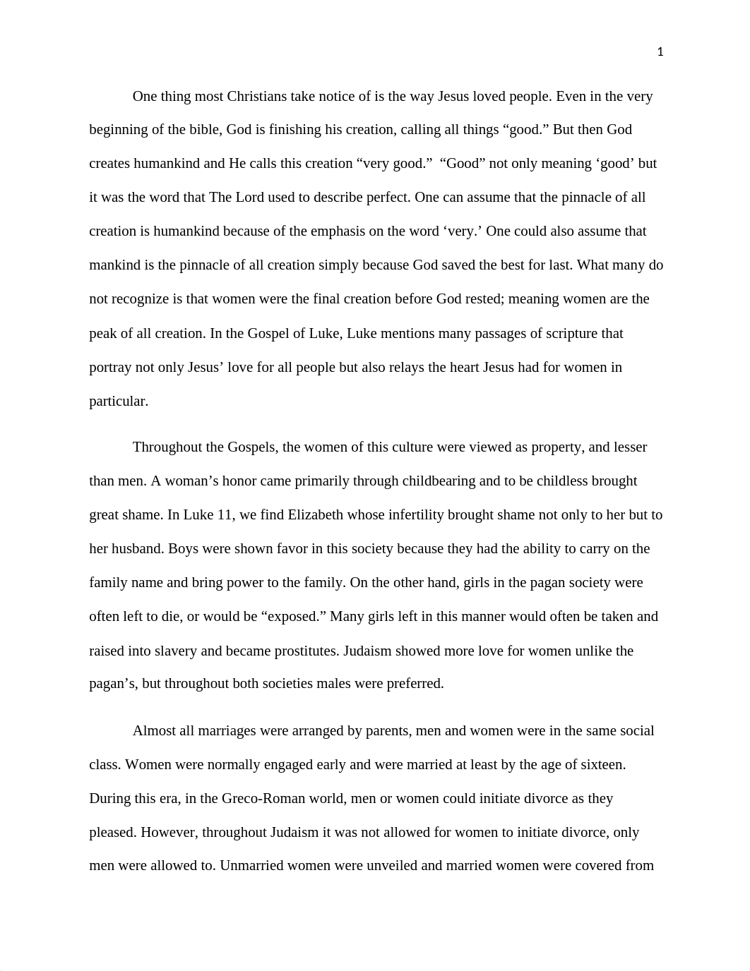 Theological Paper_datr6vrqhz1_page2